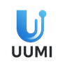 UUMI Logo